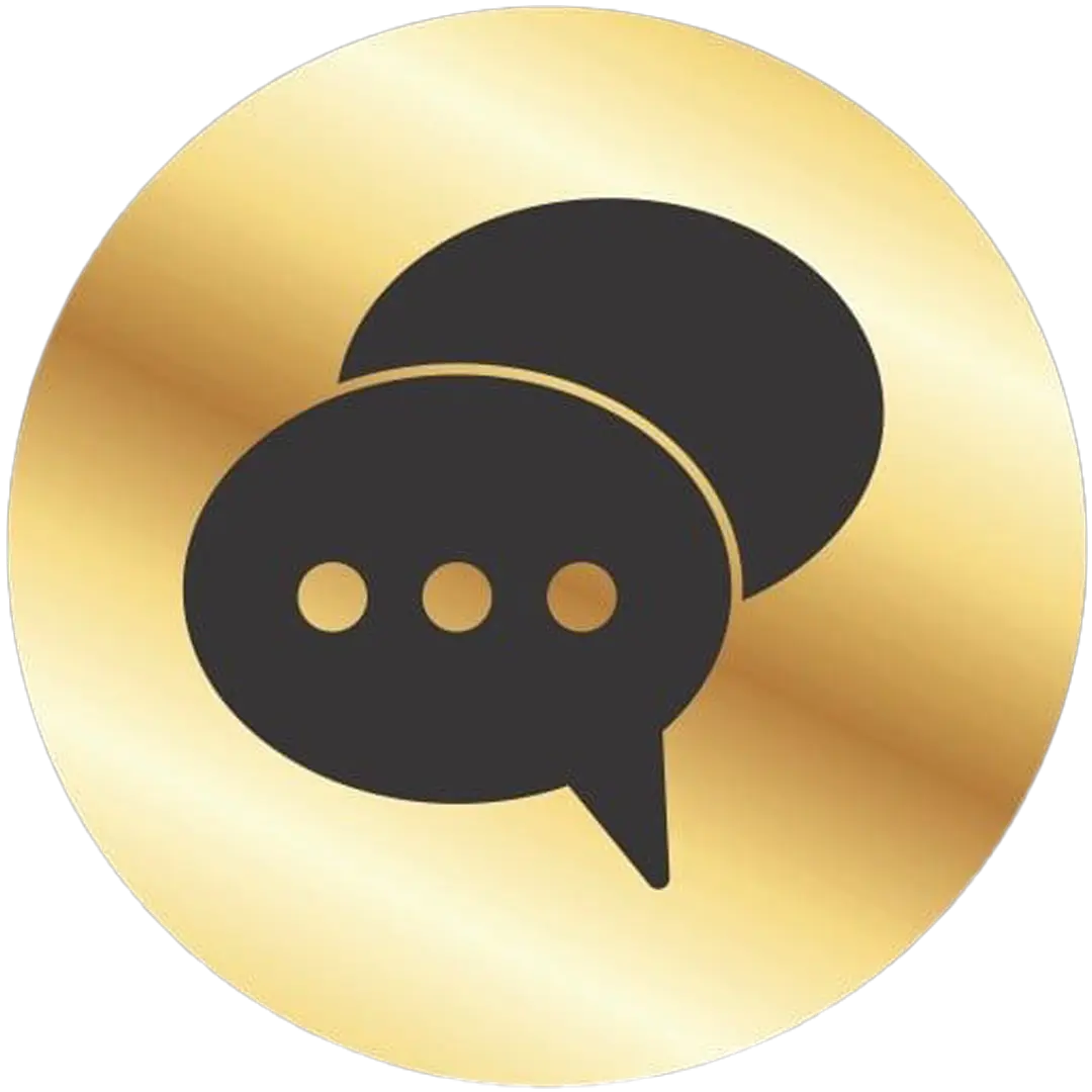LIVE CHAT BIG778