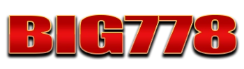 Big778