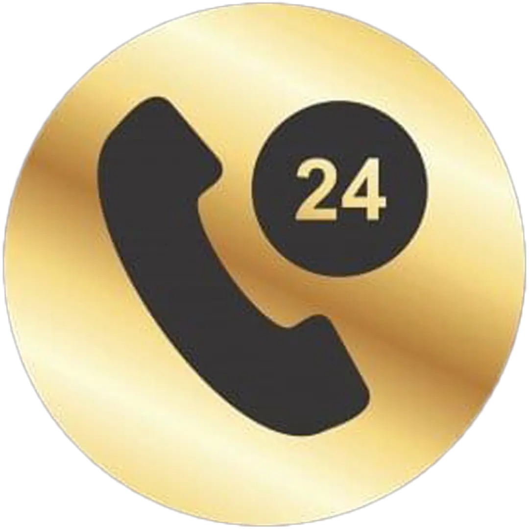 WHATSAPP BIG778