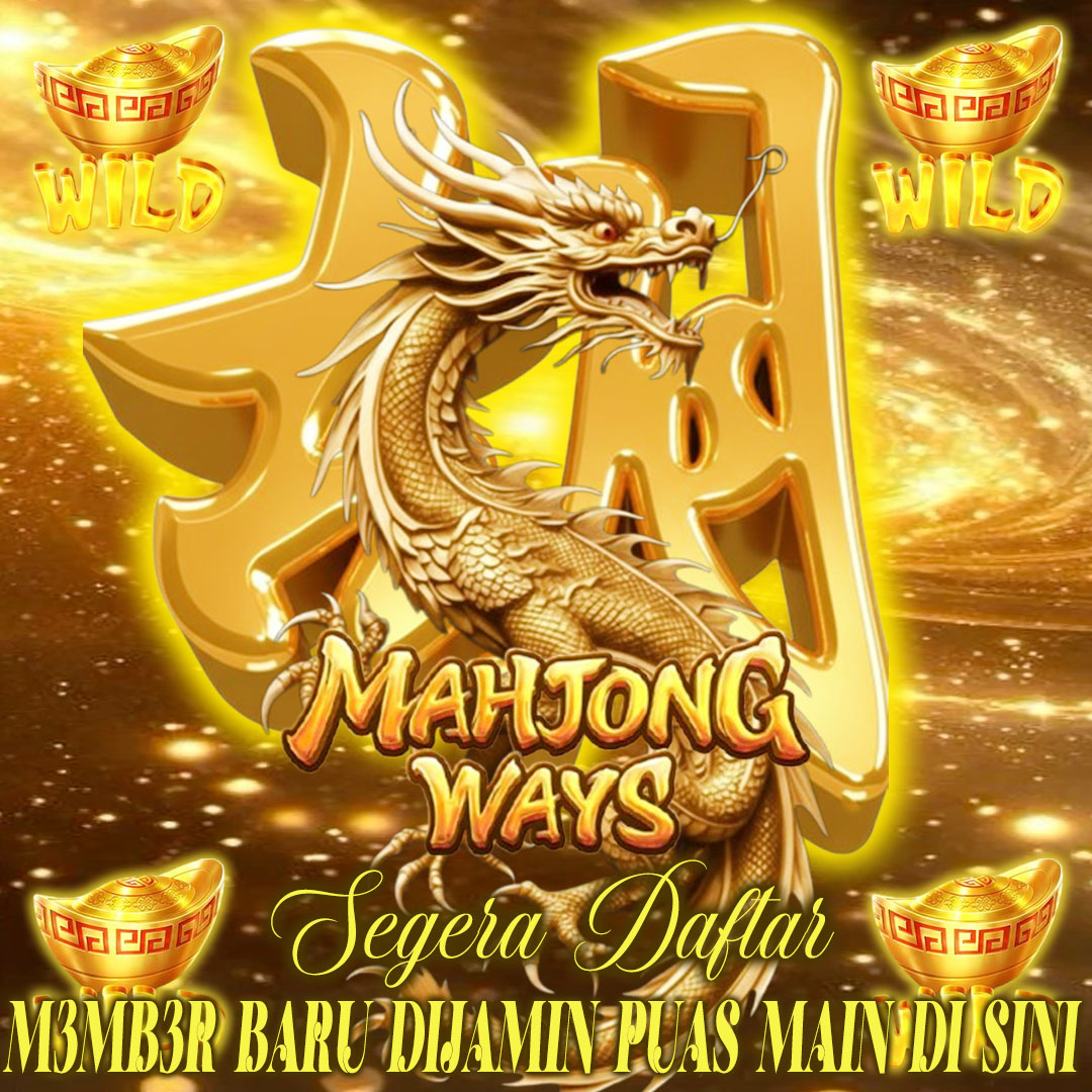 BIG778 🚀 Siapkan Diri Anda Dan Rasakan Sensasi Menang Maxwin