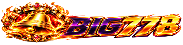 BIG778